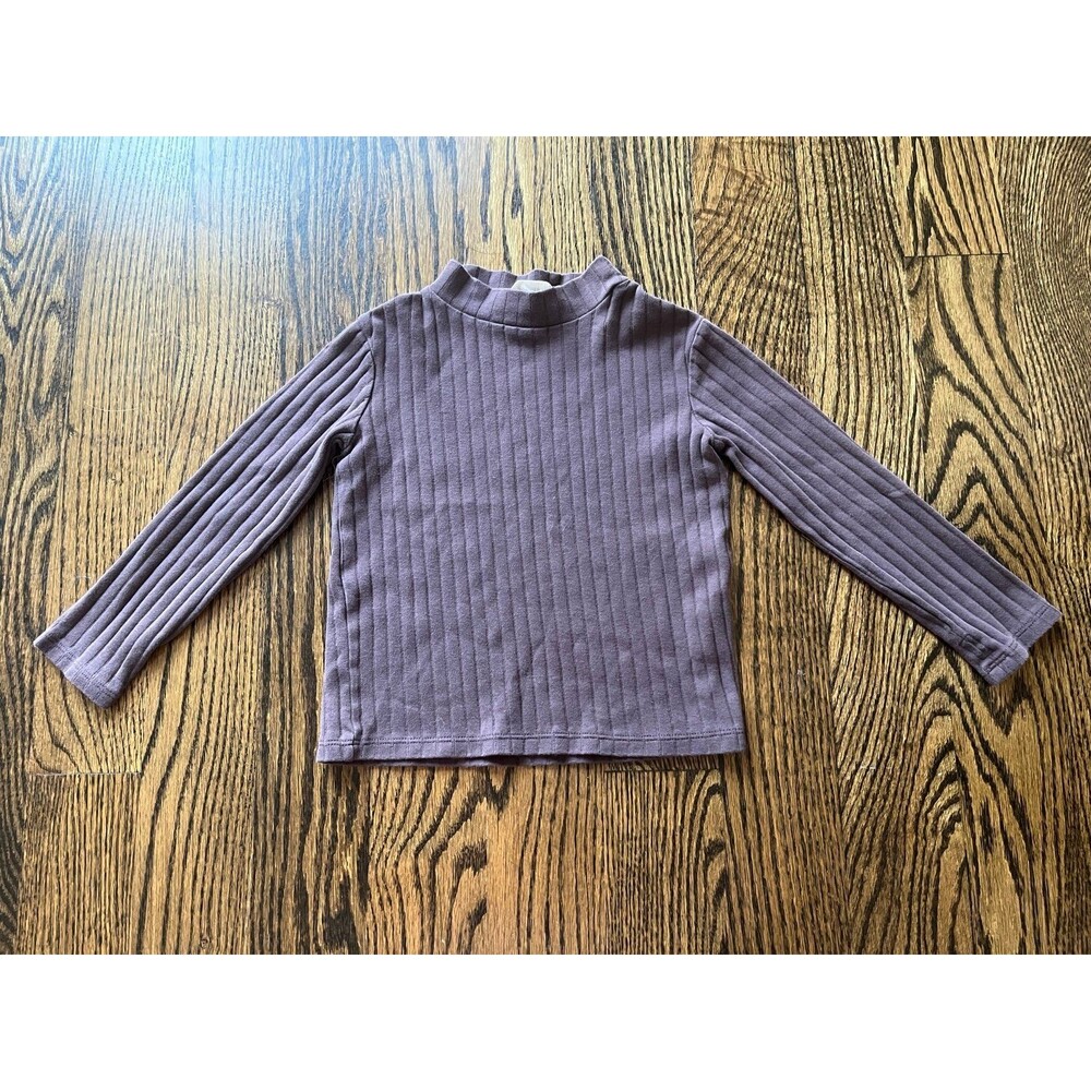 Basic Tops Bundle (2-3Y) - Picture 10 of 12